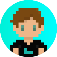 Avatar de Corentin.