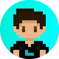 Avatar de Damian.